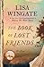The Book of Lost Friends