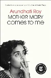 Mother Mary Comes to Me