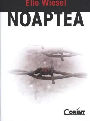 Noaptea