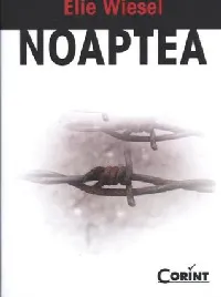 Noaptea