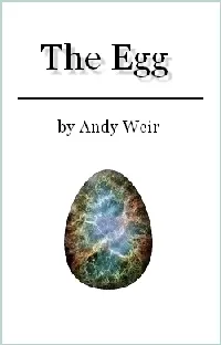 The Egg