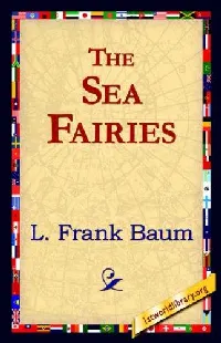 The Sea Fairies