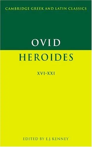 Heroides