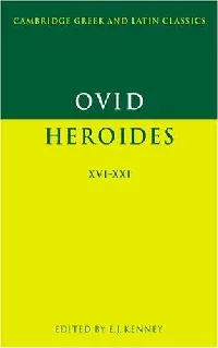 Heroides