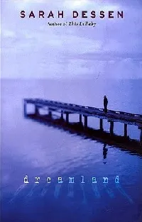 Dreamland