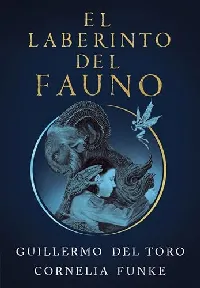 El laberinto del fauno