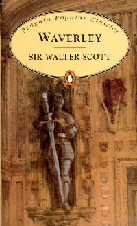 Waverley