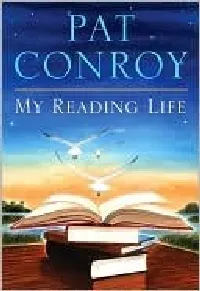 My Reading Life