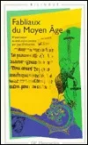 Fabliaux du Moyen Âge cover