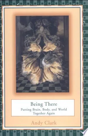 Being There