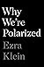 Why We're Polarized