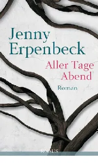 Aller Tage Abend