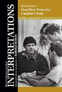 Ken Kesey's One Flew over the Cuckoo's Nest
