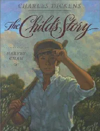 The Child's Story