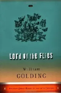 Lord of the Flies