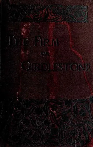 The Firm of Girdlestone