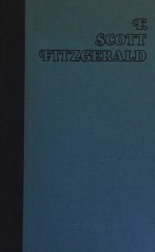 Great Gatsby