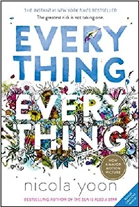 Everything, Everything