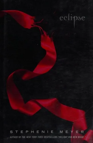 Eclipse cover