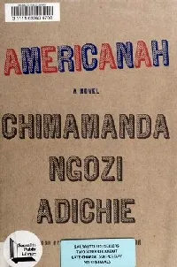 Americanah