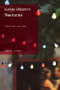 Nocturns