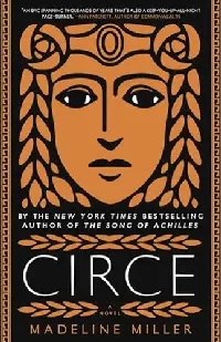 Circe