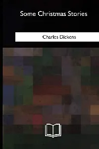 Some Christmas Stories Annotated