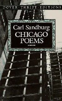 Chicago Poems
