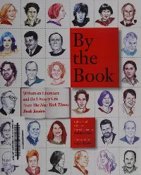 By the book