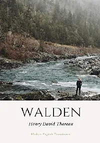 Walden