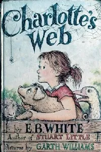 Charlotte's Web