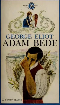 Adam Bede