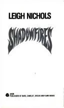 Shadowfires