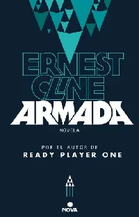 Armada