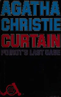 Curtain