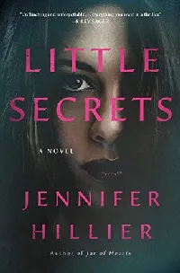 Little Secrets