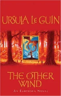 The Other Wind
