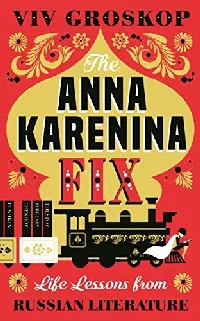 The Anna Karenina Fix