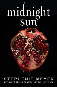 Midnight Sun