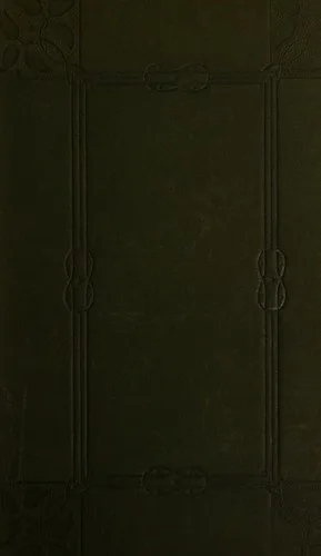 Child's History of England (Annotated and Illustrated)