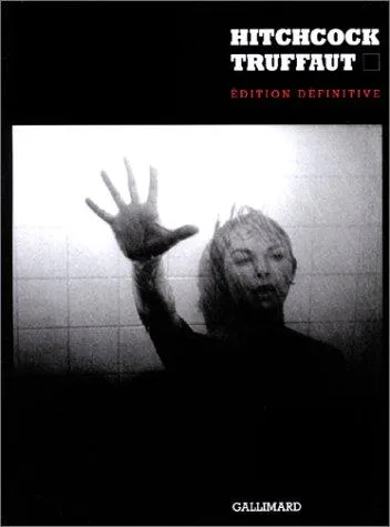 Hitchcock