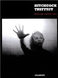 Hitchcock