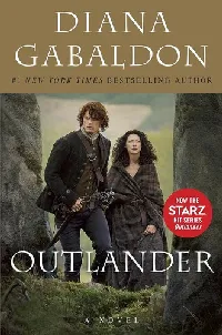 Outlander