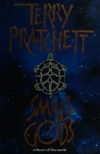 Small Gods