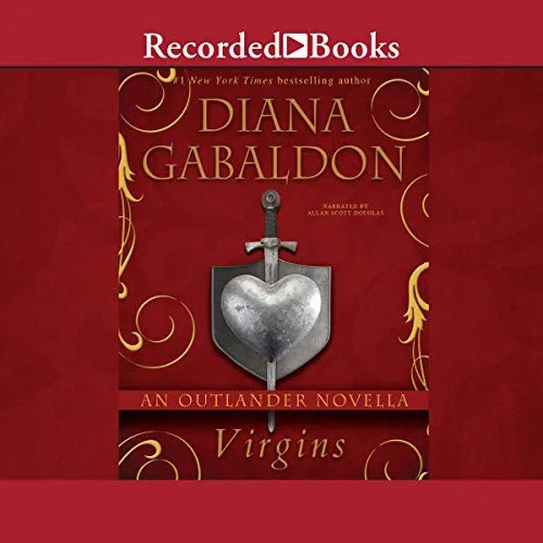 Virgins cover