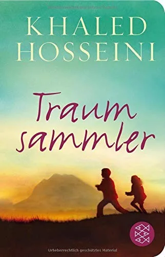 Traumsammler