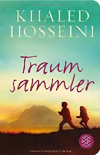 Traumsammler