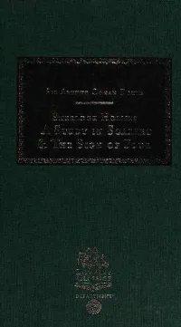 Novels (Sign of Four / Study in Scarlet)