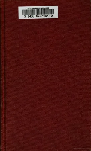 Pickwick Papers cover