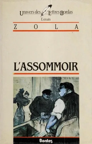 Assommoir
